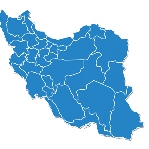 map map
