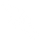 bones bones