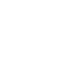 لوگوی Glowing skin برای اسلاید اول سایت کلاژینو