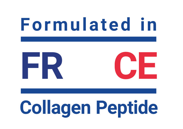عکس formulated in france