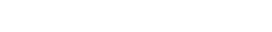 متن یک قـرص، هـزار حـسِ زیبـا